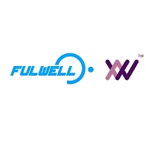 FULWELL LLC